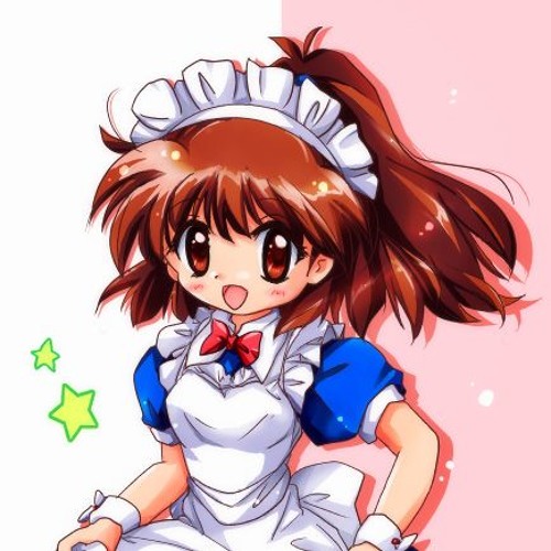 Madou Monogatari ARS - Fiend Empire (FM)