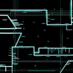 Simon.S Verballert&Verschallert Techno Set #6