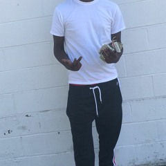 Capo $antana-Get Away