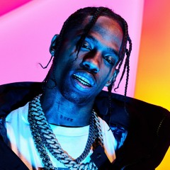 *SOLD* Travis Scott Type Beat-Still Dead(Prod. By Young Grandpa)