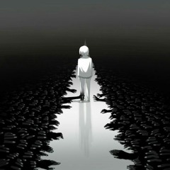 Джазз - К.В.П.К