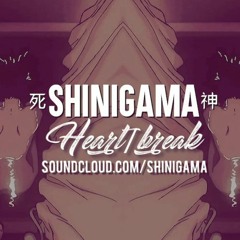 Heart/break (Demo)