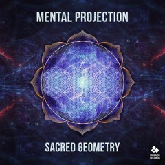 Mental Projection & Akasha - Special K {Out Now @ Mosaico Records}