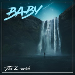 TheLavish - Baby