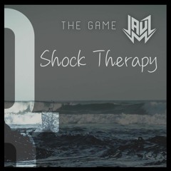 The Shock Therapy Game (DJ Gabi Mashup)
