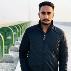 Dasi na mere vare 🤫🤫