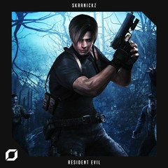 Skranickz - Resident Evil (Remix)