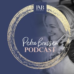 Petra Brussen Podcast - Het Effect Van Meditatie
