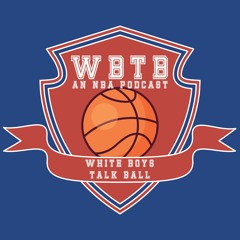 Episode 1 - PREDICTIONS: Eastern Conference