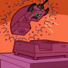 Call Me Back (ft. Jo) [prod. Iceberg]