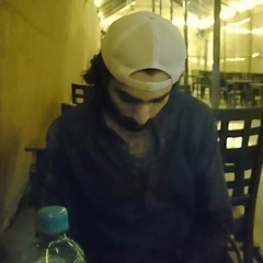 Andy - Sheytoon Bala