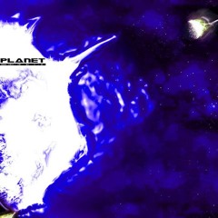Blizard - Planet