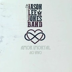 Som do Despertar - Jason lee Jones