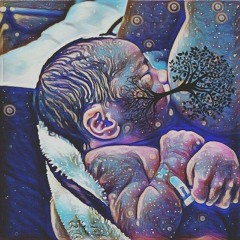 Crianças Do Ar - Alecrim Dourado (Work in progress) No master