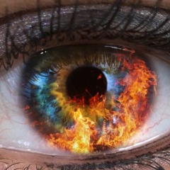 Summer Time Eyes (Prod. kidkeva)