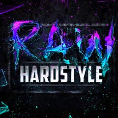 UPHORIC HARDSTYLE SESSIONS - DRIFT