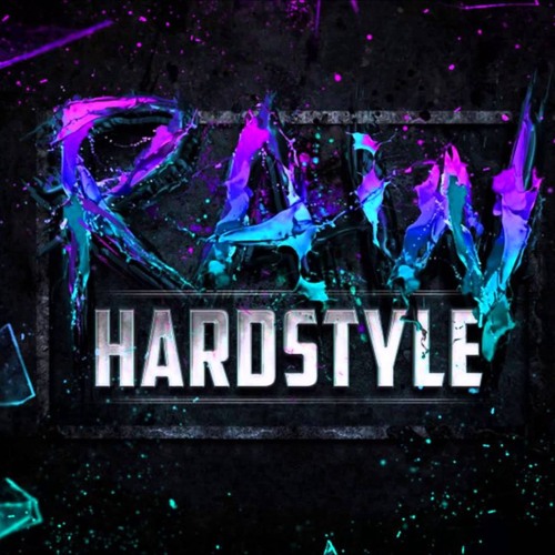 UPHORIC HARDSTYLE SESSIONS - DRIFT