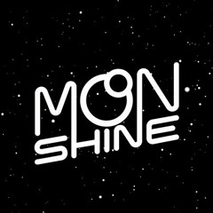 MOONSHINE CONTEST MIX 28-09-2018 - Gangsta Sloth