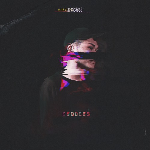 Stream Mastery by Mtobacco | Listen online for free on SoundCloud