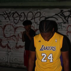 Young Choppa ft Davonetheclown - Commando