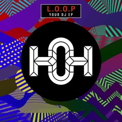 Remixes