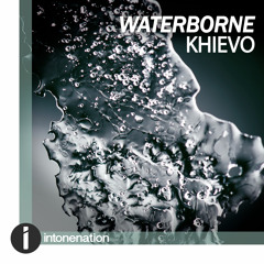 Khievo "Waterborne"
