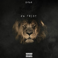 No Pride (Prod. BMAR)