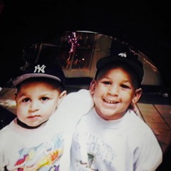 Spend It (Prod. kidkeva)