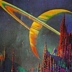 Want Me (Prod. kidkeva)