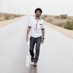Akh Akhi Khomaram/ Najib Kashmi اخ اخی خمارم - نجیب کشمی