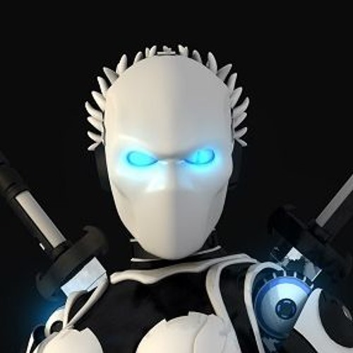 AI Abstract Series Ep7: Long-Term Trajectories of Human Civilization
