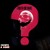 Artwork for CR3WFX & Koifé - Truth Or Dare ?
