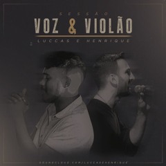Saudade Nível Hard  - Yasmin Santos