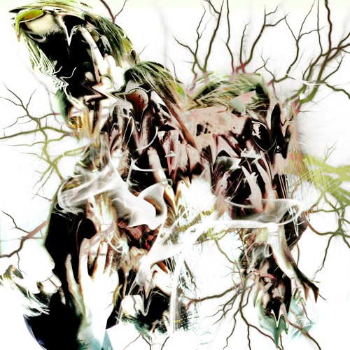 Voices [Prod. Station 666 & CoaastGxd]