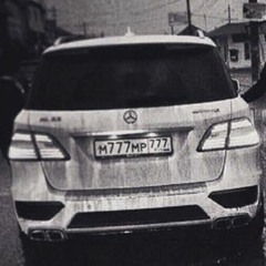 Андрей Леницкий - Дышу Тобой