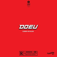 DOEU(Prod.ARLETCHECK)