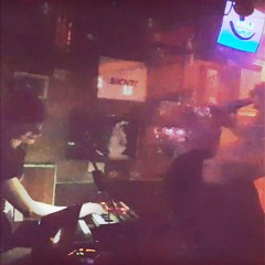 Infant Sanchos - Lifestyle verpflichtet [CLERK Remix]