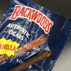 TTG Ft.TheyWantSean(special Guest TYD)