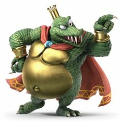 (Fused Dimensions AU) Reptilian Plunderin’