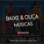 Artwork for Nilda Catumbela - Oko Aka (Zouk)