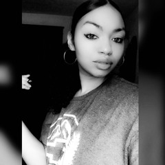 Keri hilson - tell him the truth (cover)