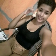 MTG - COM O BARULINHO DO GRAVE TU JOGA A XOTA (( DJ HS DA STL )) de DJ HS DA STL 🎶