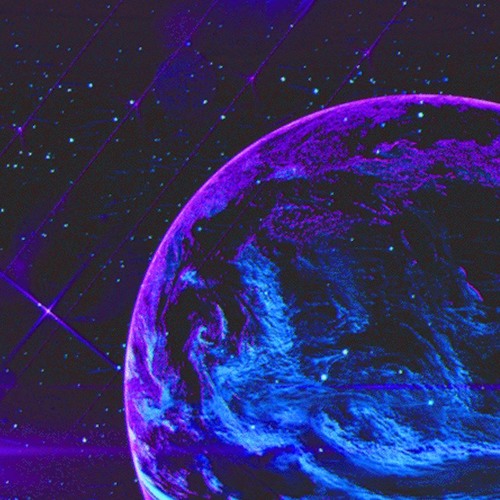 FREE Trippie Redd x Juice WRLD Type Beat - Asteroids (prod. Guala Beatz)