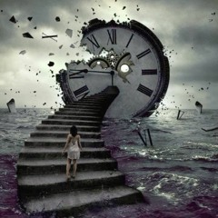 To Take a Moment of Time