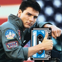 Friday MixTape #383