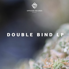 Feelth & Display Two - Circular Flow [OPPOP12]