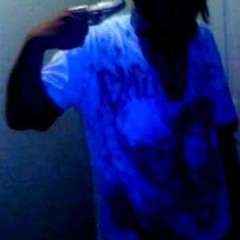 Poltergeist3 Hiram Ft Fat Juice Freestyle