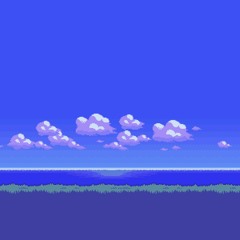 Satorl Marsh - what am I doing