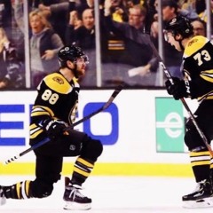 Is It October Yet? [NHL Pre-Season Hype Mix]