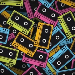 BREVE - ABY (RECSILENCEPROD - DILLOBEATS)